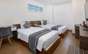 Skylight Nha Trang